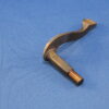 HEPBURN LEVER3