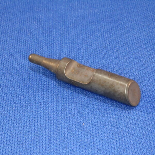 ORIGINAL FIRING PIN