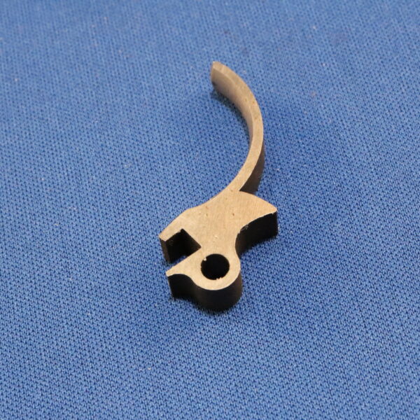 Hepburn Rear Trigger