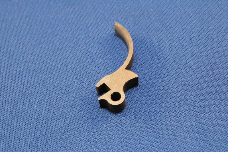 HEPBURN REAR TRIGGER
