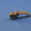 HEPBURN REAR TRIGGER2