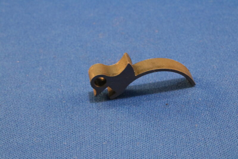 Hepburn Rear Trigger - Image 2
