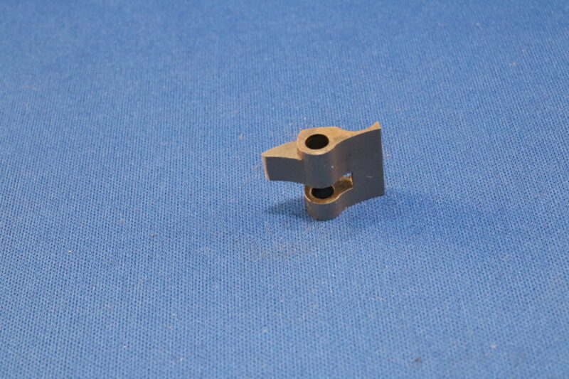 Hepburn Sear - Image 2