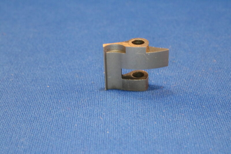 Hepburn Sear - Image 3