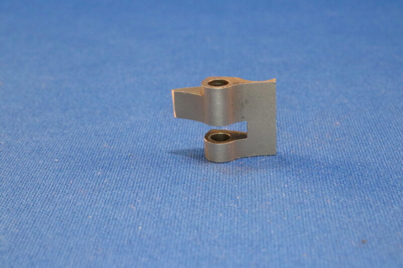 Hepburn Sear - Image 4