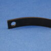 HEPBURN UN-FITTED REAR TRIGGER SPRING