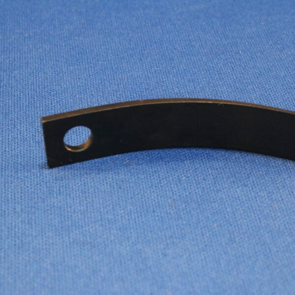 Hepburn Un-Fitted Rear Trigger Spring (Click for Info)