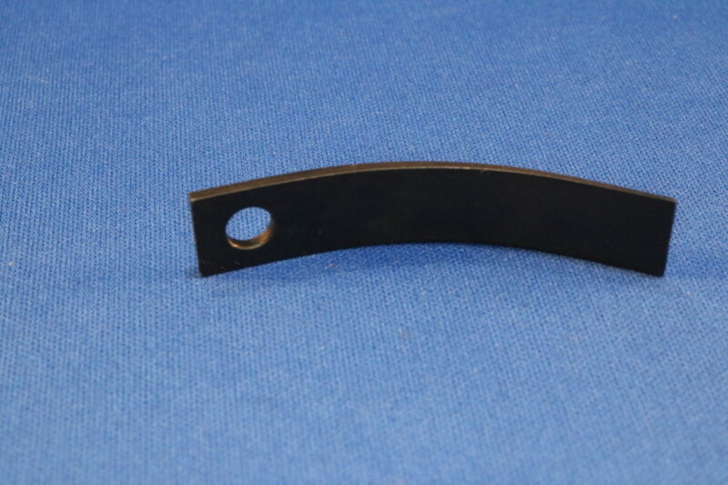 Hepburn Un-Fitted Rear Trigger Spring (Click for Info)
