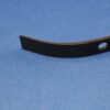 HEPBURN UN-FITTED REAR TRIGGER SPRING2