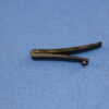 MARTINI EJECT SPRING
