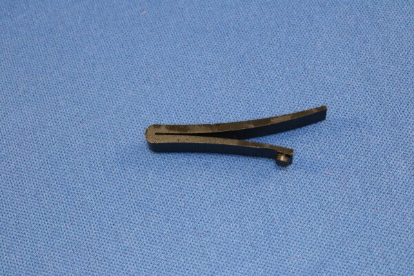 MARTINI EJECT SPRING