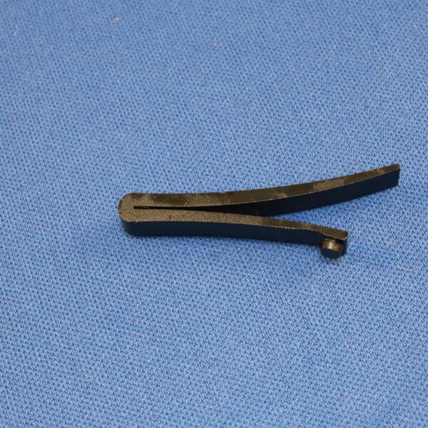 Martini International Ejector Spring