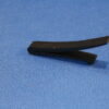 MARTINI INTERNATIONAL EJECTOR SPRING
