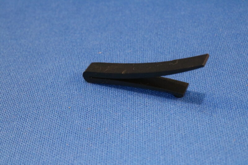 Martini International Ejector Spring - Image 3