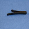 MARTINI INTERNATIONAL EJECTOR SPRING2