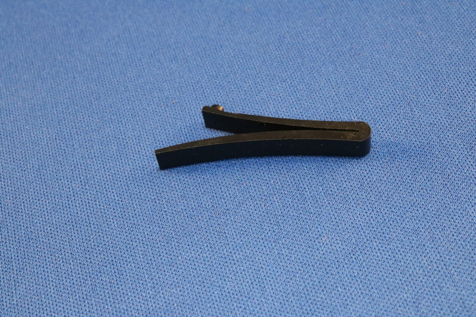 Martini International Ejector Spring – DZ Arms