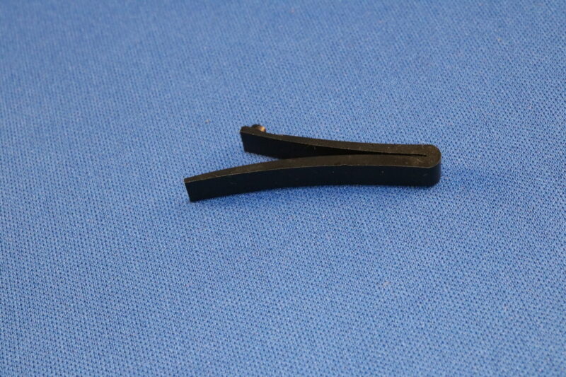 Martini International Ejector Spring - Image 2