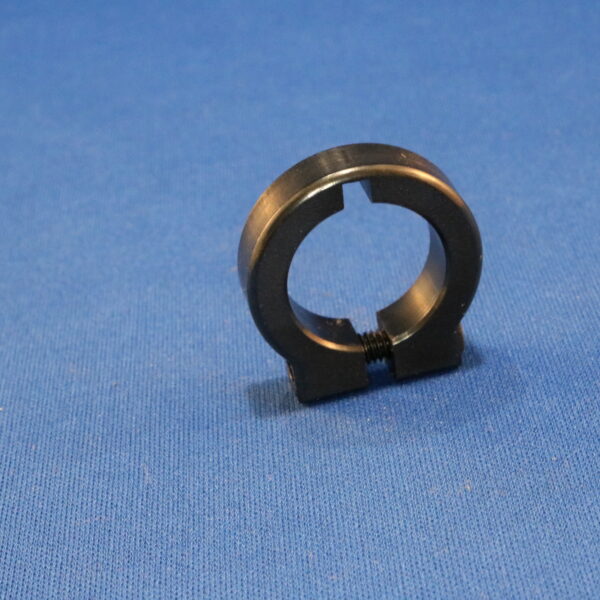 SCOPE STOP RING