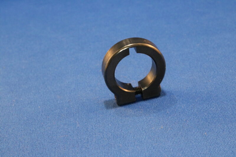SCOPE STOP RING