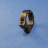 SCOPE STOP RING2