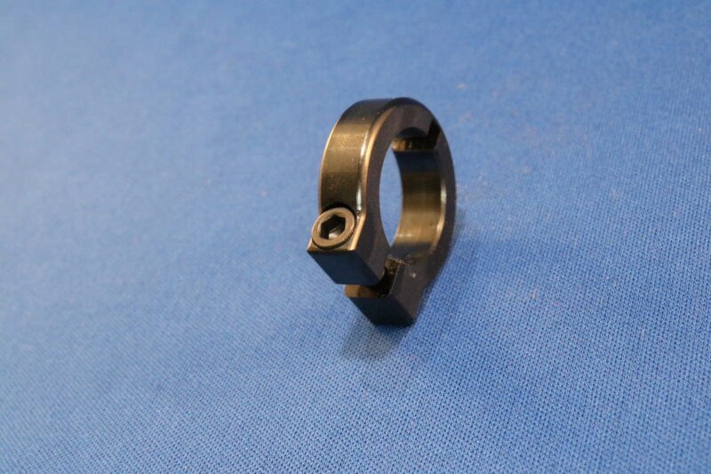 SCOPE STOP RING - Image 3