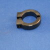 SCOPE STOP RING3
