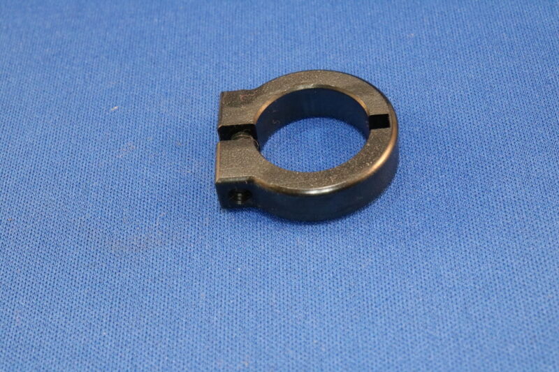 SCOPE STOP RING - Image 2