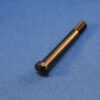 TANG SCREW