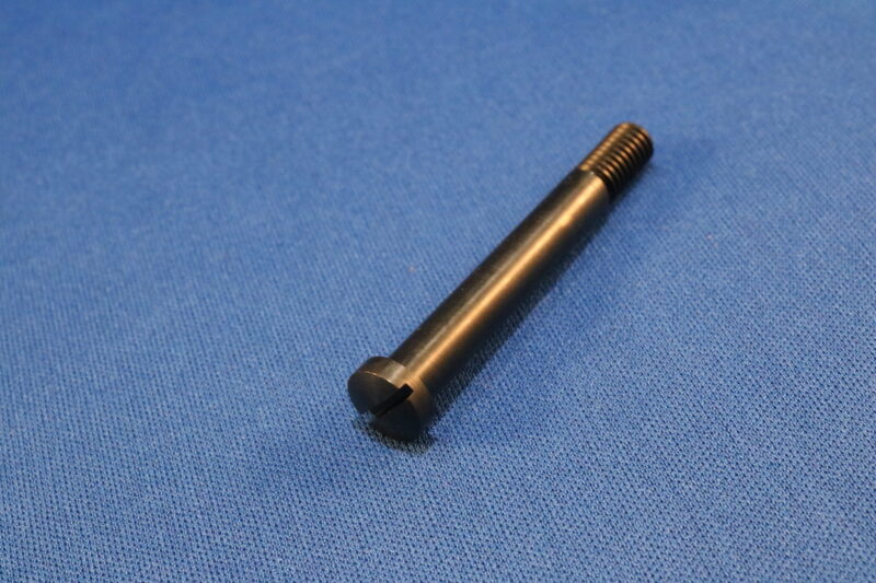 D Z Hepburn Screws - Image 6