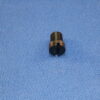 TRIGGER BOW SCREW2