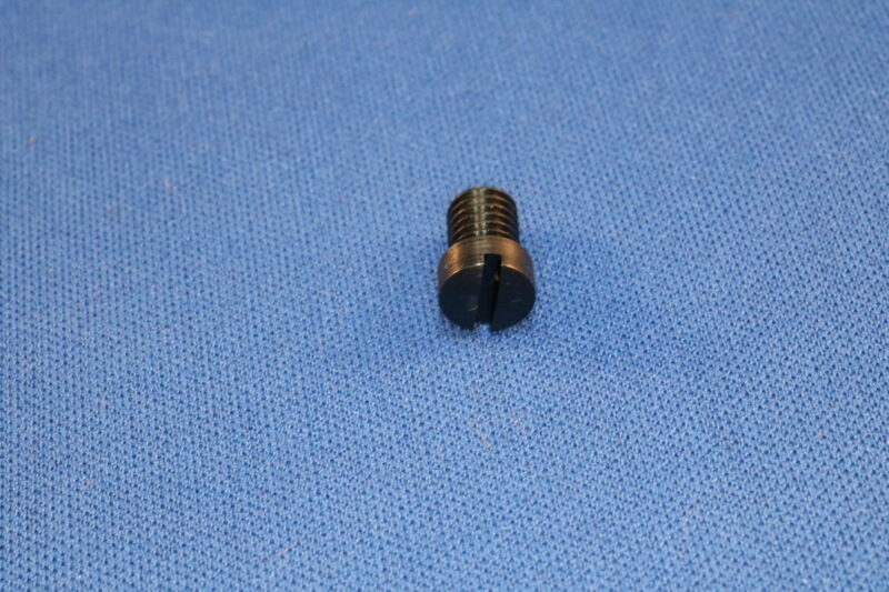 D Z Hepburn Screws - Image 2
