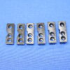 UNIVERSAL SCOPE BLOCKS