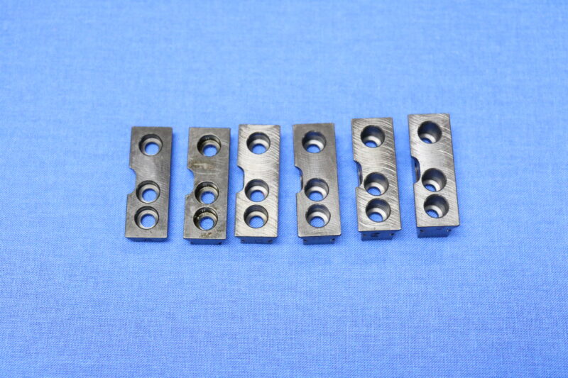 Universal Scope Blocks - Image 2