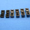 UNIVERSAL SCOPE BLOCKS2