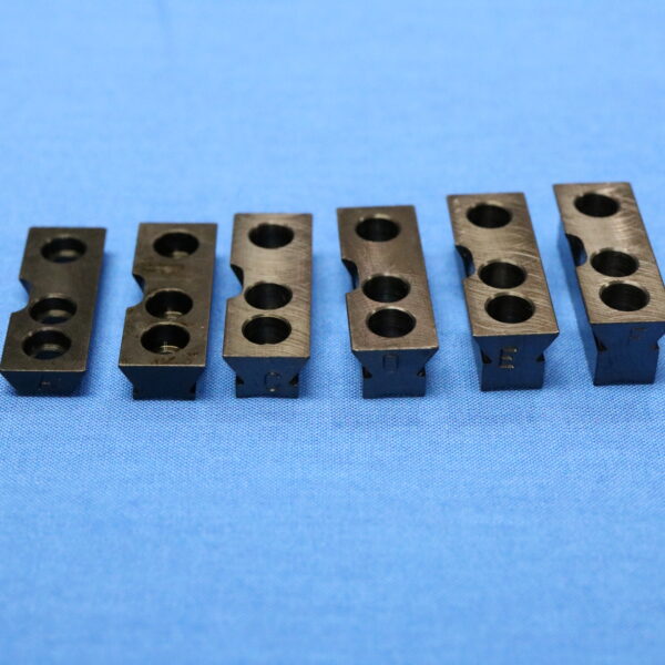 Universal Scope Blocks