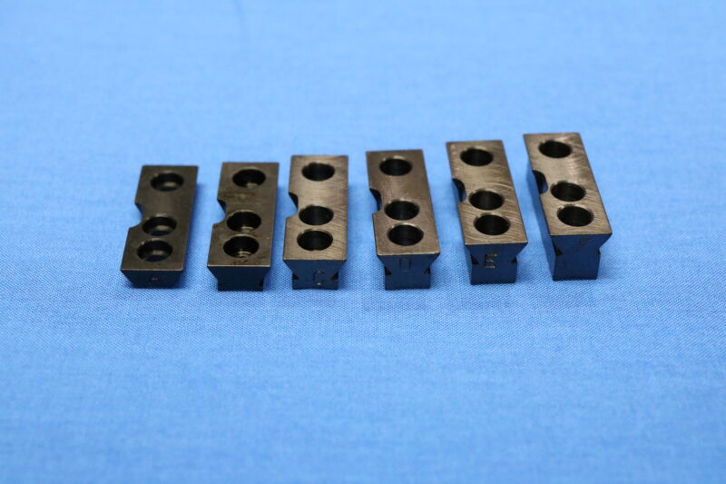 Universal Scope Blocks