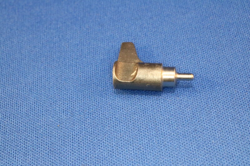 1885 Center Fire Firing Pin - Image 2