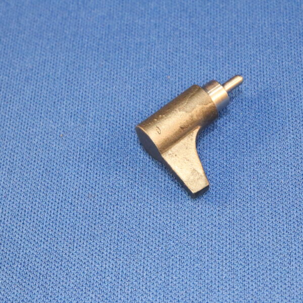1885 Center Fire Firing Pin