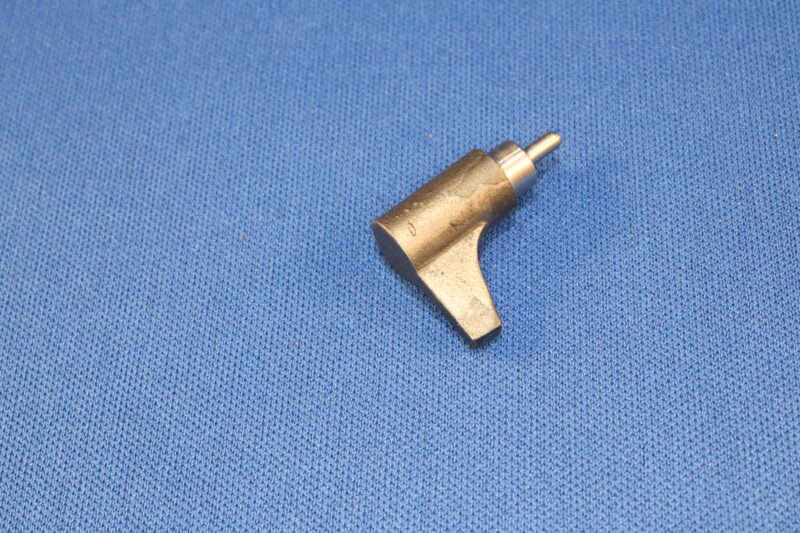1885 Center Fire Firing Pin
