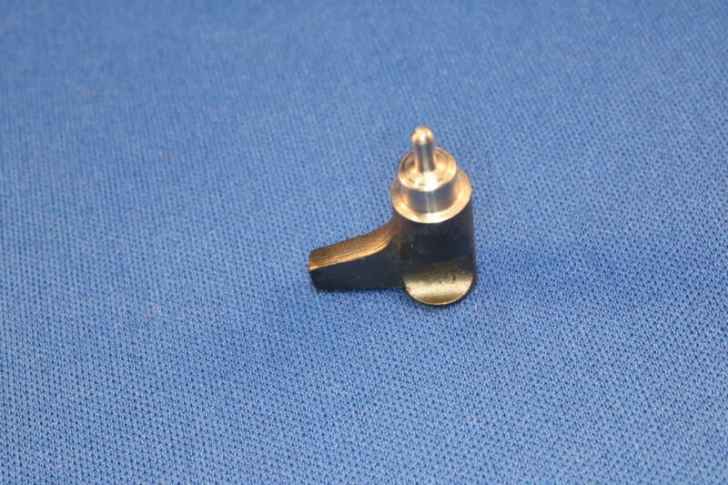1885 Center Fire Firing Pin - Image 4