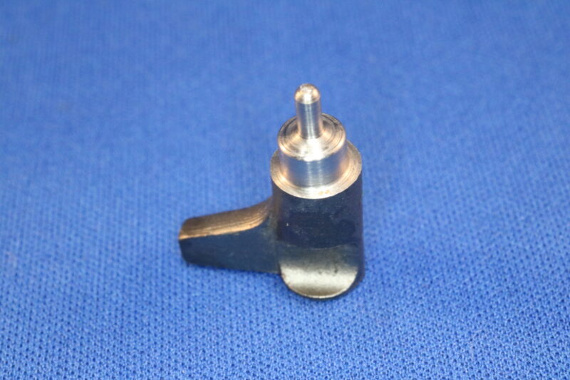 1885 Center Fire Firing Pin - Image 3