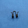 WINCHESTER 1885 COIL SPRING