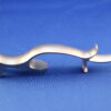 WINCHESTER 1885 HELM LEVER