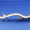 WINCHESTER 1885 HELM LEVER2