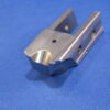 WINCHESTER 1885 RIMFIRE FIRE BREACH BLOCK