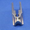 WINCHESTER 1885 RIMFIRE FIRE BREACH BLOCK2