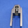 WINCHESTER 1885 RIMFIRE FIRE BREACH BLOCK4
