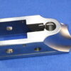 WINCHESTER 1885 RIMFIRE FIRE BREACH BLOCK6