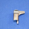 WINCHESTER 1885 RIMFIRE FIRING PIN