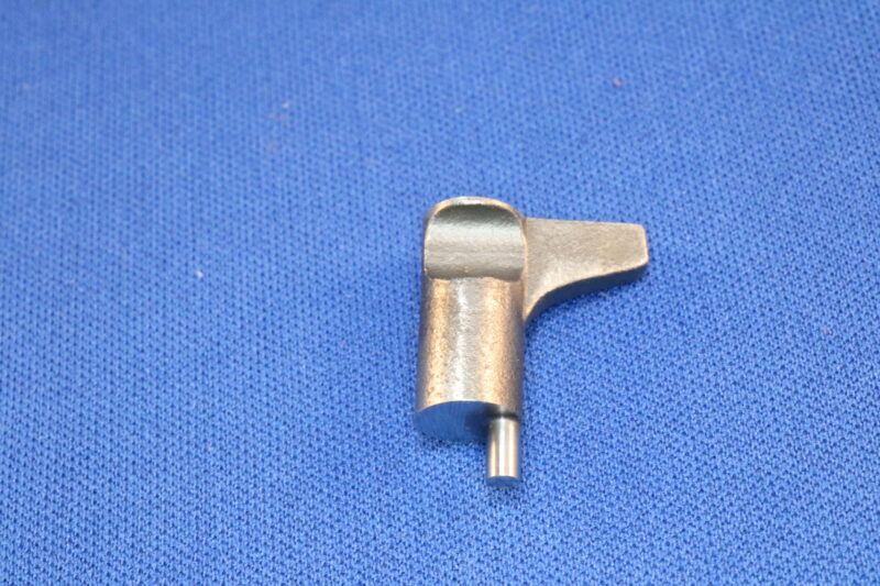 1885 RimFire Firing Pin - Image 3